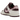 Product Image Nike Dunk Low Retro PRM Valentine's Day