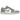 Product Image Air Jordan 1 Low SE Light Steel Grey