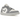 Produkt Air Jordan 1 Low SE Light Steel Grey bild 2