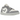 Product Image Air Jordan 1 Low SE Light Steel Grey