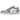 Product Image Air Jordan 1 Low SE Light Steel Grey
