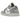Product Image Air Jordan 1 Low SE Light Steel Grey