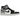 Produkt Air Jordan 1 Mid SE Light Steel Grey bild 1