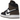 Produkt Air Jordan 1 Mid Olive Toe bild 4