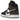 Product Image Air Jordan 1 Mid Olive Toe