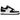 Produkt Nike Air Force 1 Low 07 White Swoosh Panda bild 1