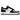 Product Image Nike Air Force 1 Low 07 White Swoosh Panda
