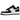Product Image Nike Air Force 1 Low 07 White Swoosh Panda