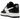 Product Image Nike Air Force 1 Low 07 White Swoosh Panda