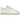 Nike Air Force 1 Low 07 White Honeydew