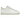 Product Image Nike Air Force 1 Low 07 White Honeydew
