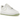 Nike Air Force 1 Low 07 White Honeydew