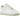Product Image Nike Air Force 1 Low 07 White Honeydew