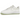Nike Air Force 1 Low 07 White Honeydew