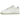 Product Image Nike Air Force 1 Low 07 White Honeydew