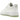 Nike Air Force 1 Low 07 White Honeydew