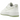 Product Image Nike Air Force 1 Low 07 White Honeydew