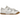 Produkt Nike Air Dunk Jumbo Photon Dust Gum Light Brown bild 1
