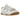 Product Image Nike Air Dunk Jumbo Photon Dust Gum Light Brown
