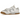 Produkt Nike Air Dunk Jumbo Photon Dust Gum Light Brown bild 3