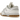 Produkt Nike Air Dunk Jumbo Photon Dust Gum Light Brown bild 4