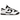 Produkt Nike Dunk Low Jumbo Reverse Panda bild 1