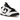 Produkt Nike Dunk Low Jumbo Reverse Panda bild 2