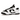 Produkt Nike Dunk Low Jumbo Reverse Panda bild 3
