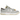 Produkt Nike Air Dunk Jumbo Mint Foam bild 1