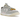 Produkt Nike Air Dunk Jumbo Mint Foam bild 2