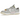 Produkt Nike Air Dunk Jumbo Mint Foam bild 3