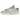 Product Image Nike Air Dunk Jumbo Mint Foam