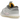 Produkt Nike Air Dunk Jumbo Mint Foam bild 4