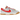 Produkt Nike Air Dunk Jumbo Ultraman bild 1