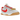 Produkt Nike Air Dunk Jumbo Ultraman bild 5