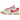 Produkt Nike Air Dunk Jumbo Ultraman bild 6