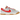 Produkt Nike Air Dunk Jumbo Ultraman bild 4