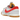 Produkt Nike Air Dunk Jumbo Ultraman bild 7