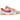 Produkt Nike Air Dunk Jumbo Ultraman bild 2