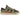 Produkt Nike Air Dunk Jumbo Medium Olive bild 1