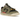 Produkt Nike Air Dunk Jumbo Medium Olive bild 2