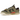 Produkt Nike Air Dunk Jumbo Medium Olive bild 3