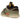 Produkt Nike Air Dunk Jumbo Medium Olive bild 4