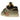 Product Image Nike Air Dunk Jumbo Medium Olive