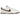 Product Image Nike Dunk Low Retro White Night Maroon