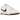 Product Image Nike Dunk Low Retro White Night Maroon