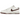 Product Image Nike Dunk Low Retro White Night Maroon