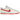 Product Image Nike Dunk Low Retro White Picante Red