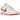 Product Image Nike Dunk Low Retro White Picante Red