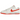 Product Image Nike Dunk Low Retro White Picante Red